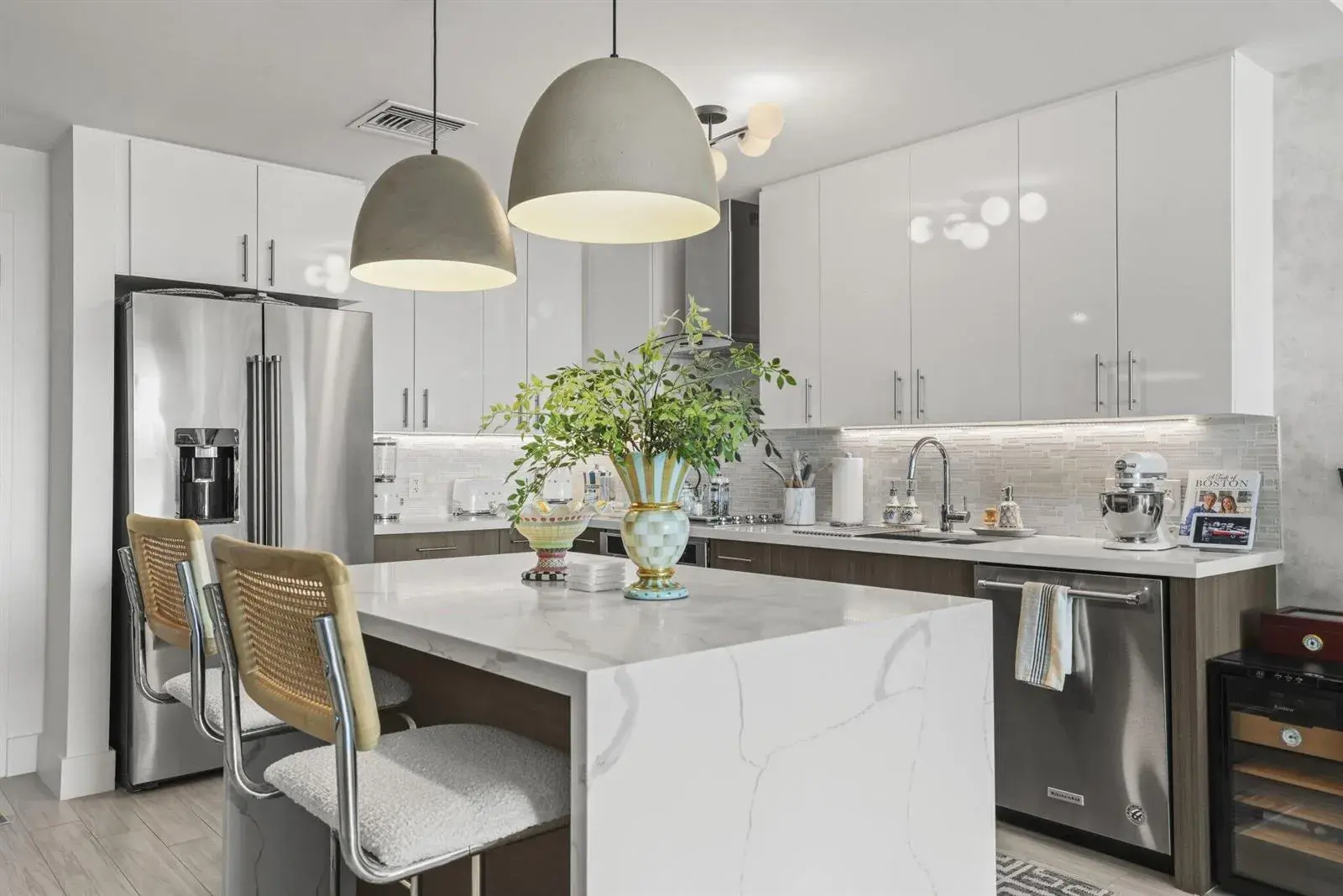 236 SE 5th Avenue # 306, Delray Beach FL 33483