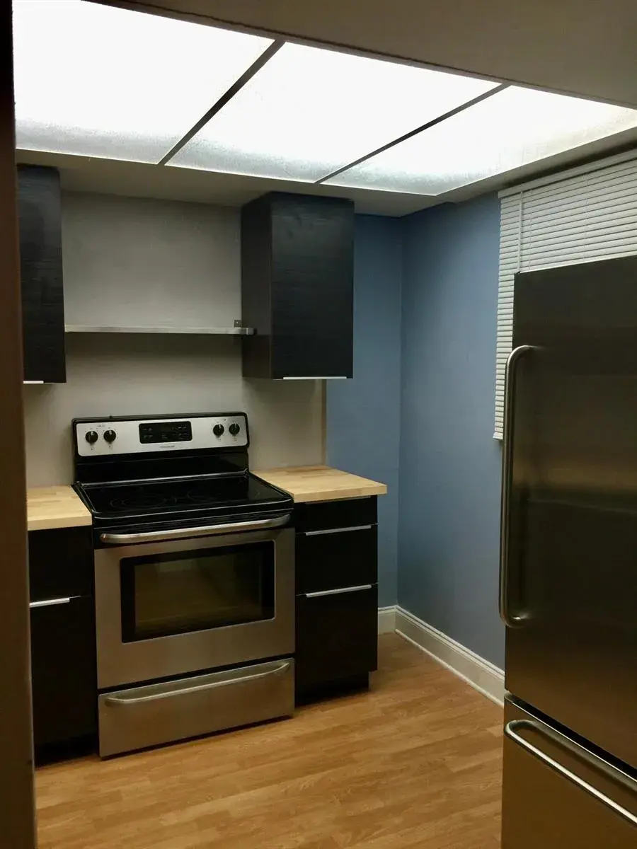 107 ROYAL PARK Drive # 2E, Oakland Park FL 33309