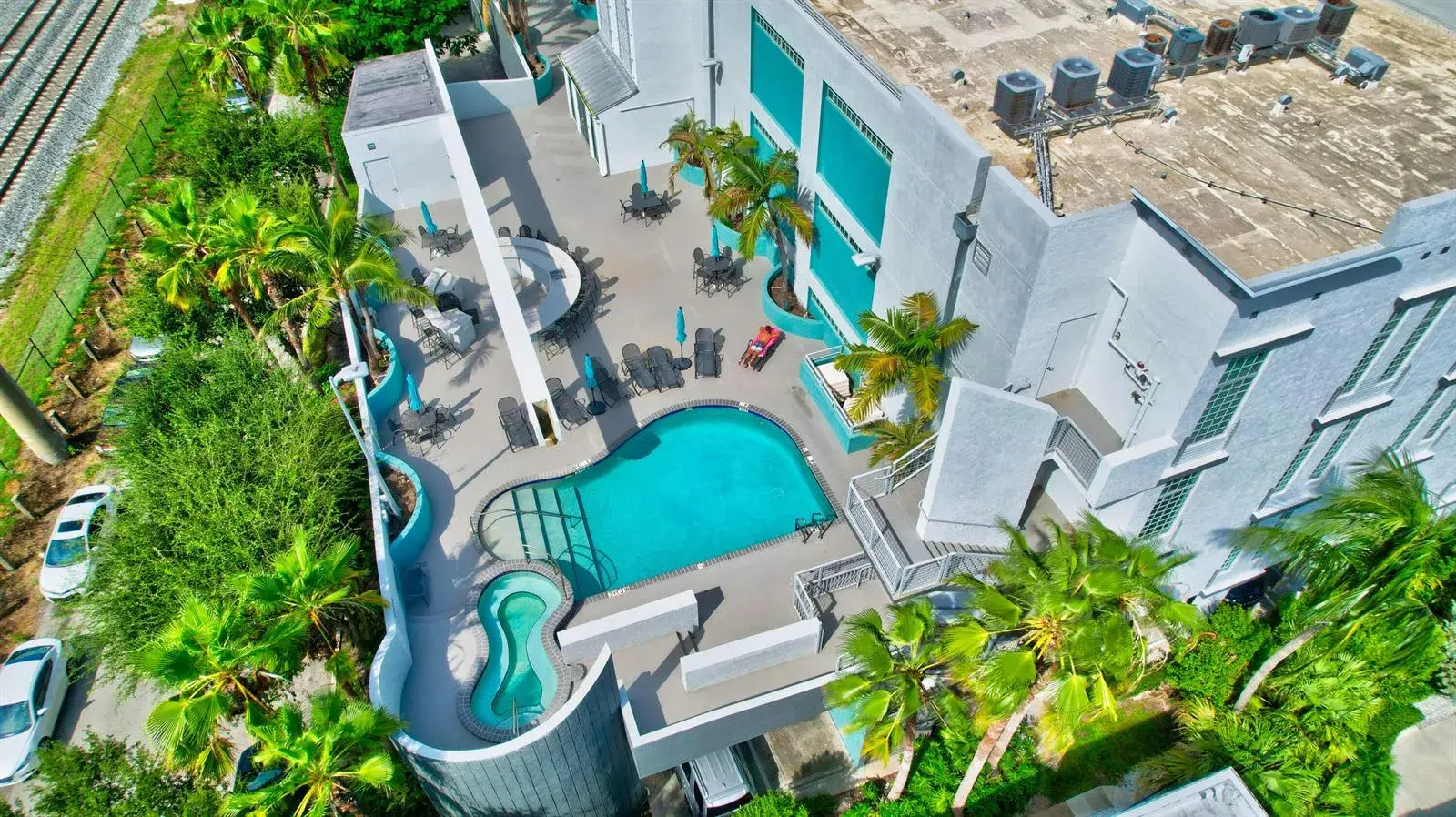 1 bedroom 1 bath for sale at 185 NE 4TH Avenue # 301, Delray Beach FL 33483