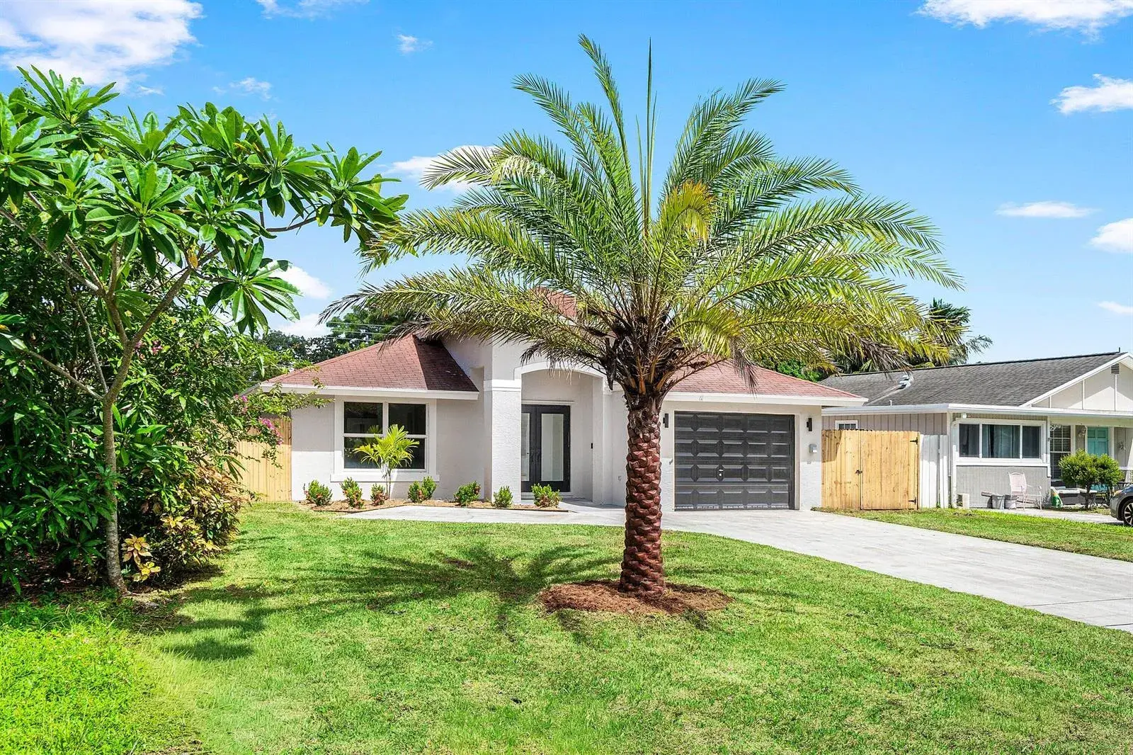 4879 LINCOLN Road, Delray Beach FL 33445
