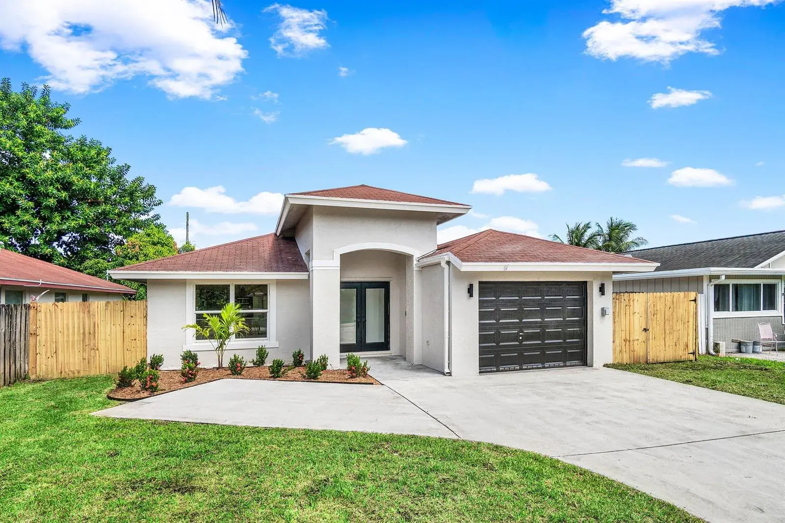 4879 LINCOLN Road, Delray Beach FL 33445