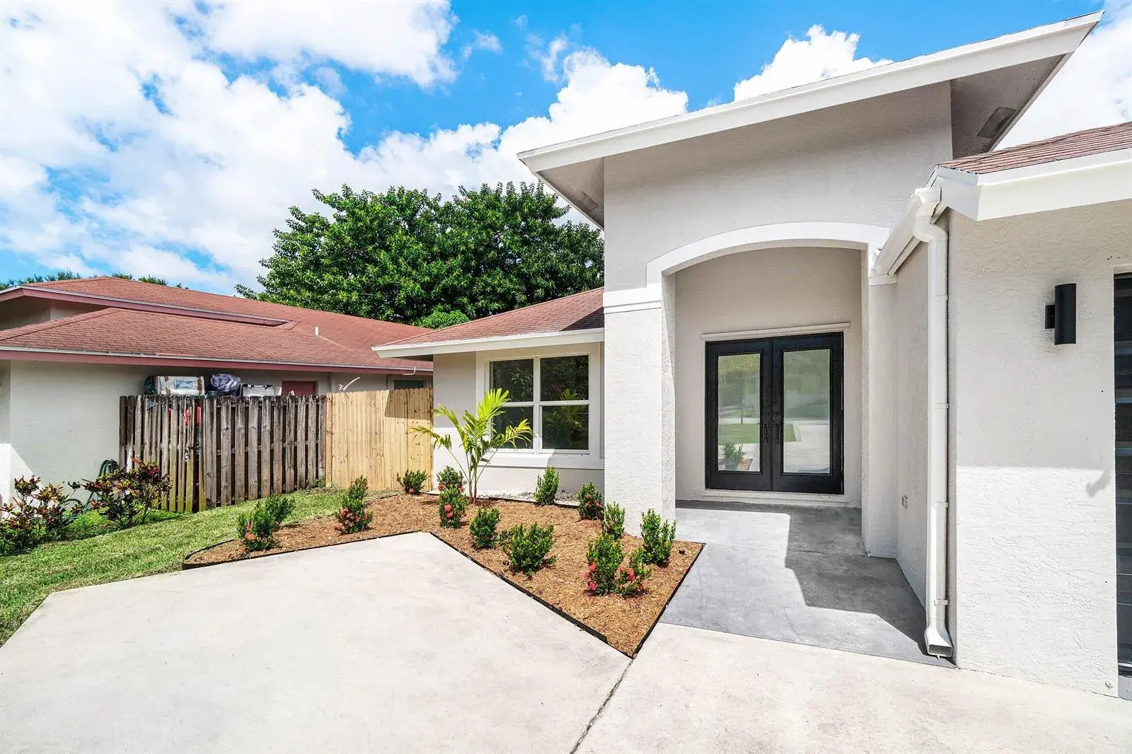 4879 LINCOLN Road, Delray Beach FL 33445