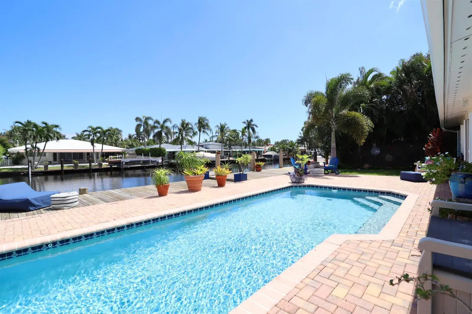 2208 NE 19TH Avenue, Wilton Manors FL 33305