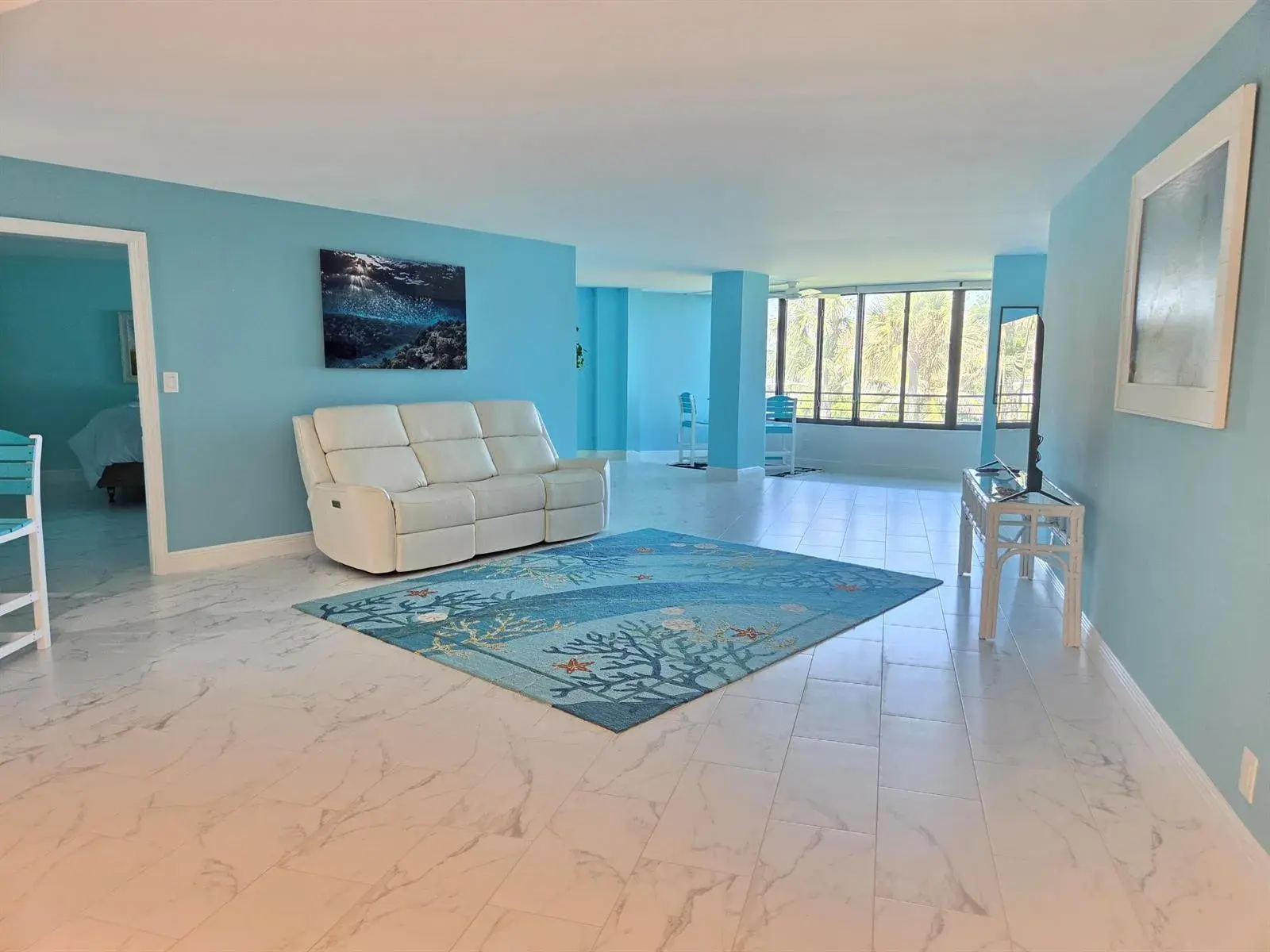 1357 NE OCEAN Boulevard # 304, Stuart FL 34996