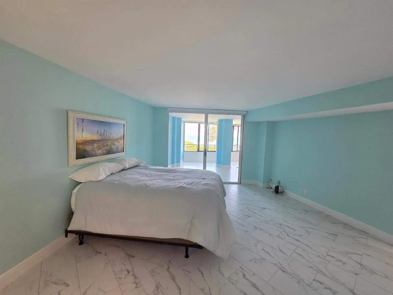 1357 NE OCEAN Boulevard # 304, Stuart FL 34996