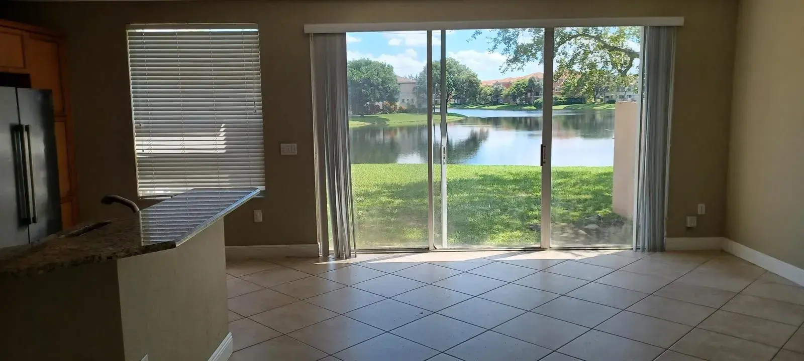 3 bedroom 2 bath Residential for sale at 4715 SW 164TH Avenue # 4715, Miramar FL 33027