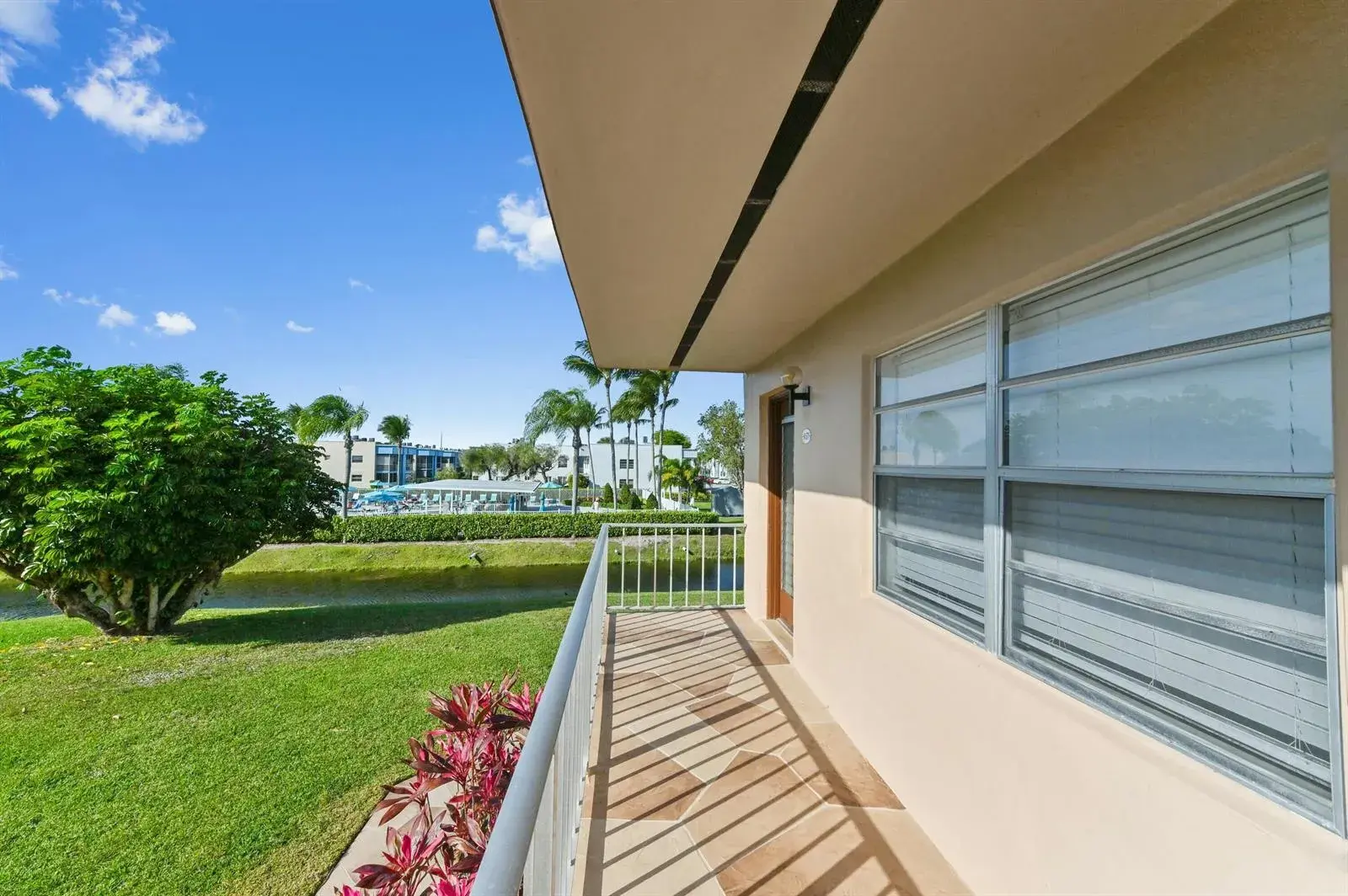 528 Burgundy K Avenue, Delray Beach FL 33484