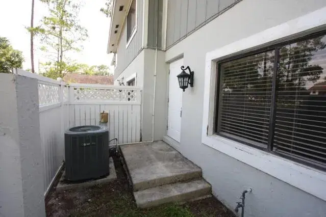 1141 GOLDENROD Road, Wellington FL 33414