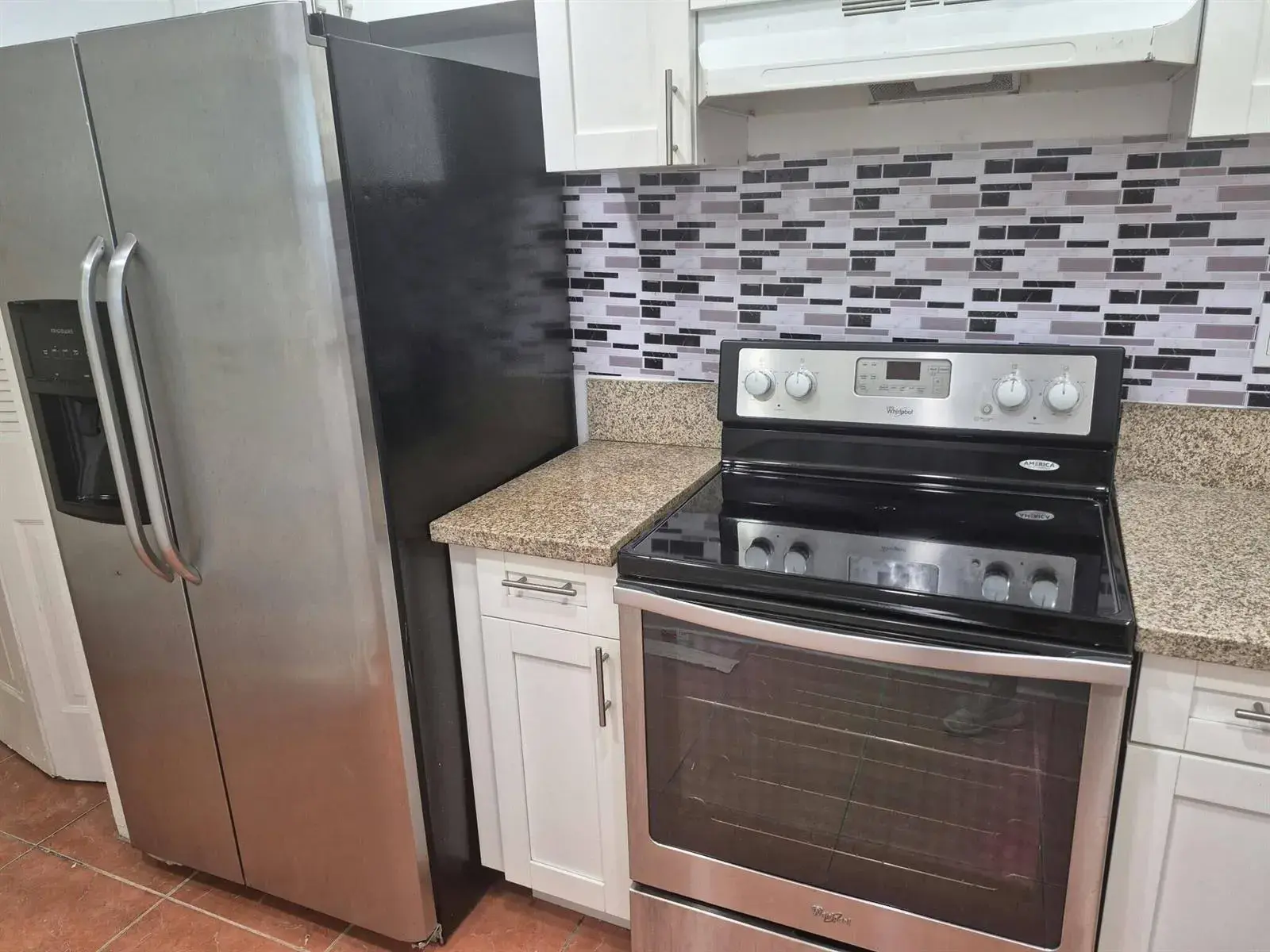 2 bedroom 2 bath Residential for sale at 2700 RIVERSIDE Drive # B, Coral Springs FL 33065