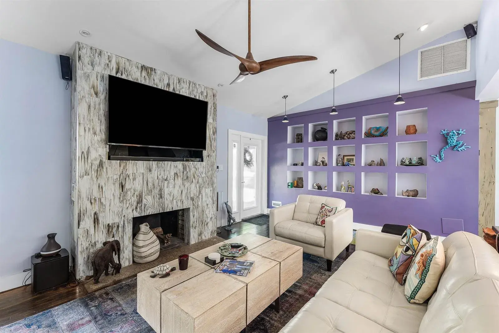 742 PARK Drive W, Boca Raton FL 33432