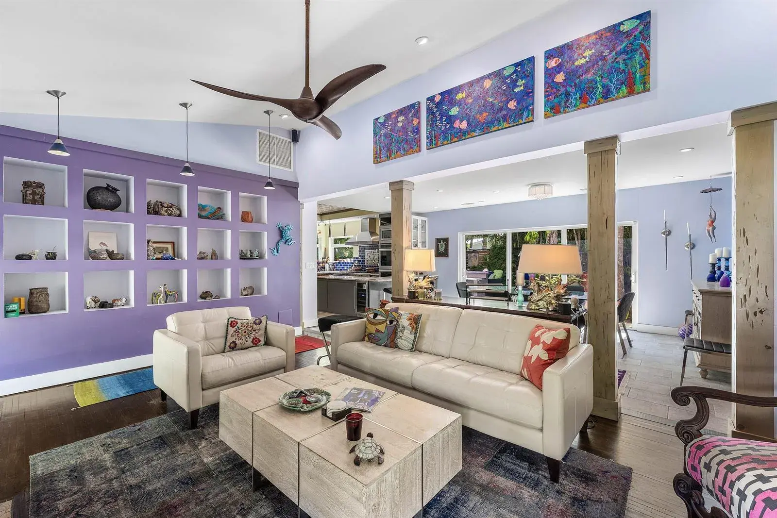 742 PARK Drive W, Boca Raton FL 33432