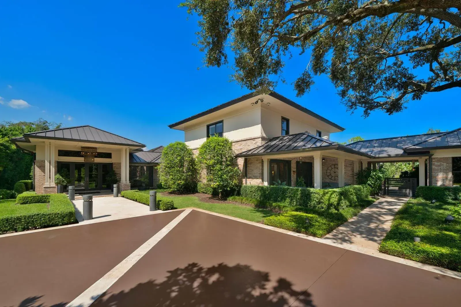 3 PEACOCK Lane, FL 33436