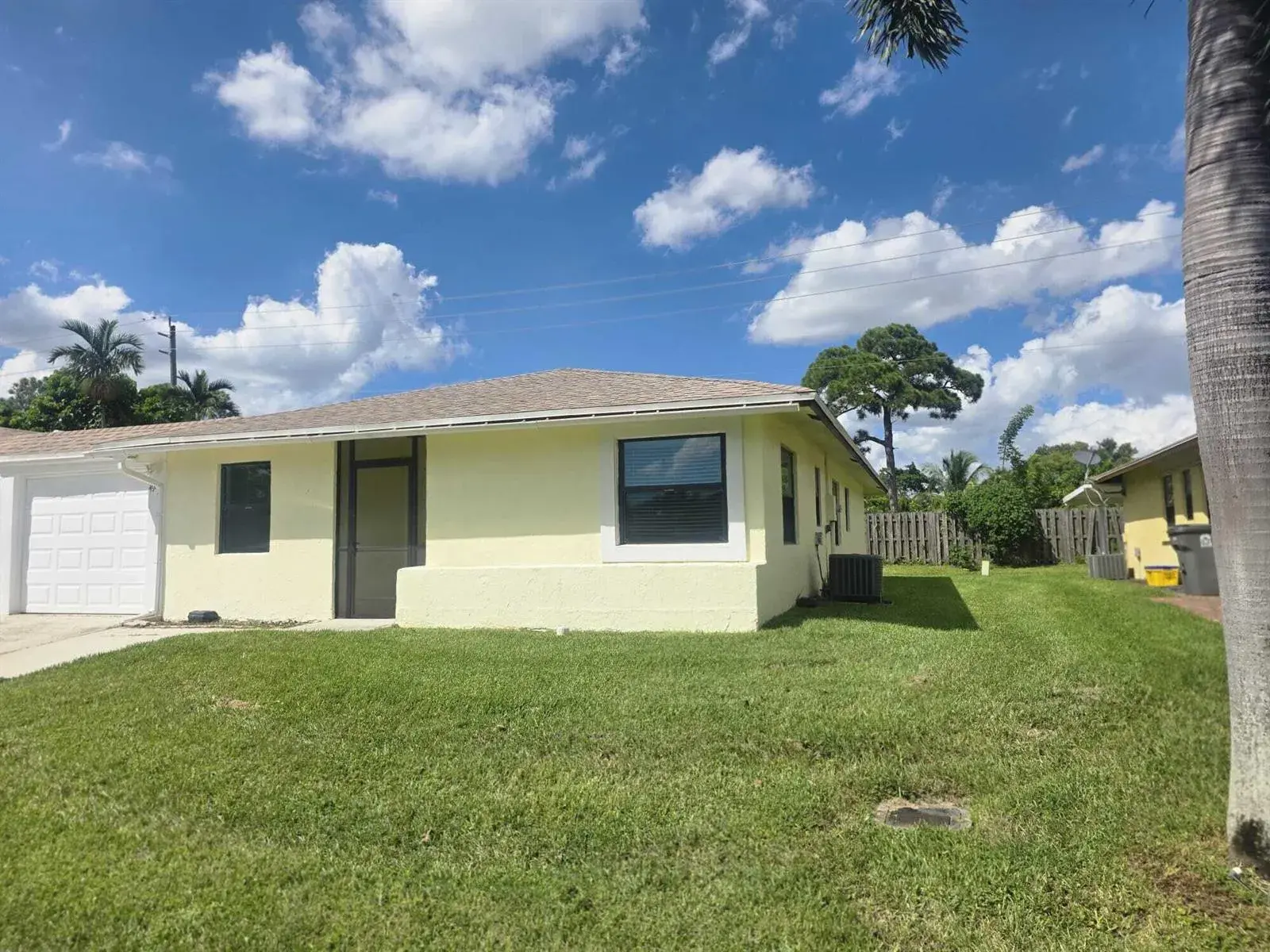 4941 Luqui Court, West Palm Beach FL 33415