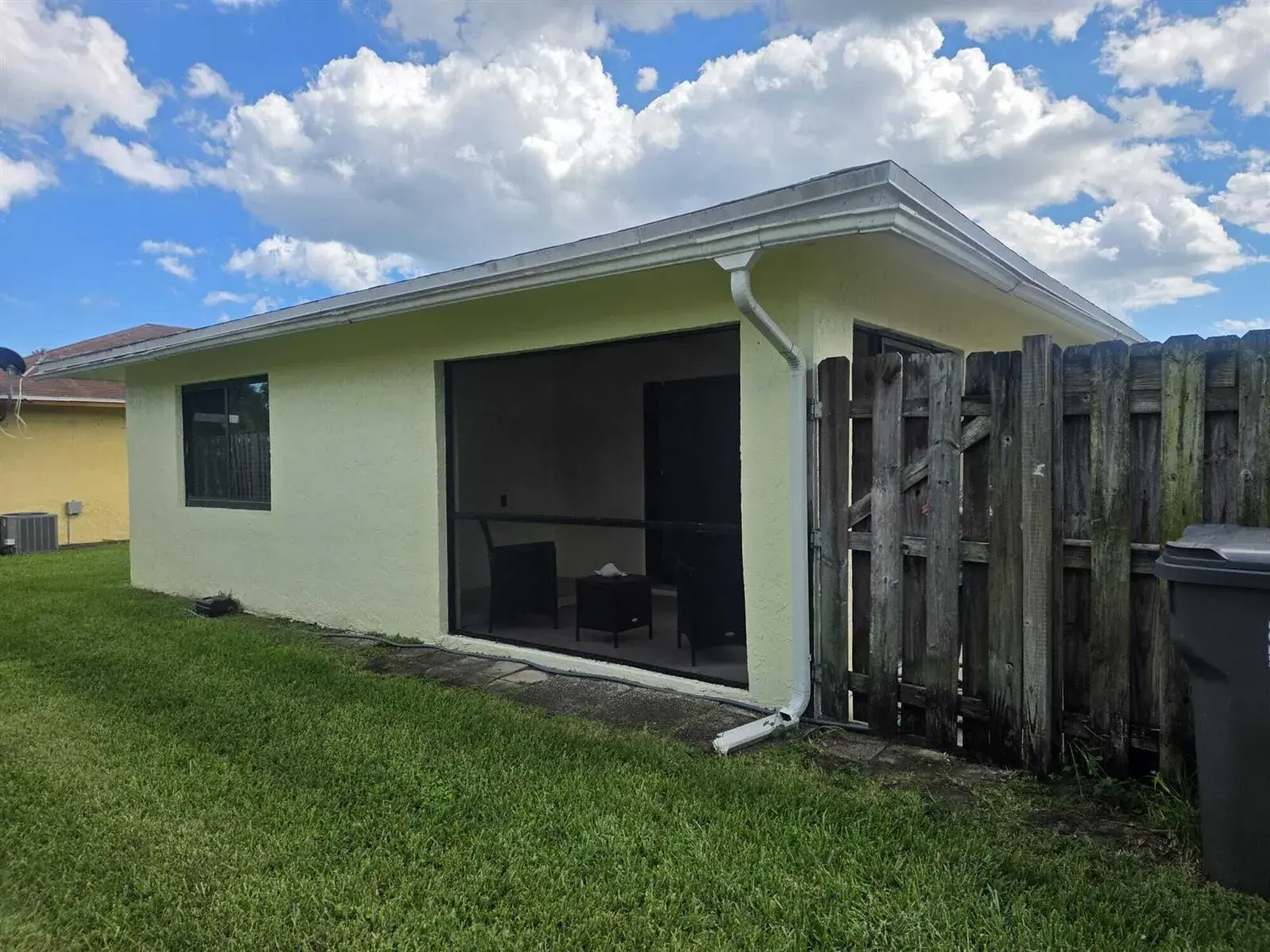 4941 Luqui Court, West Palm Beach FL 33415