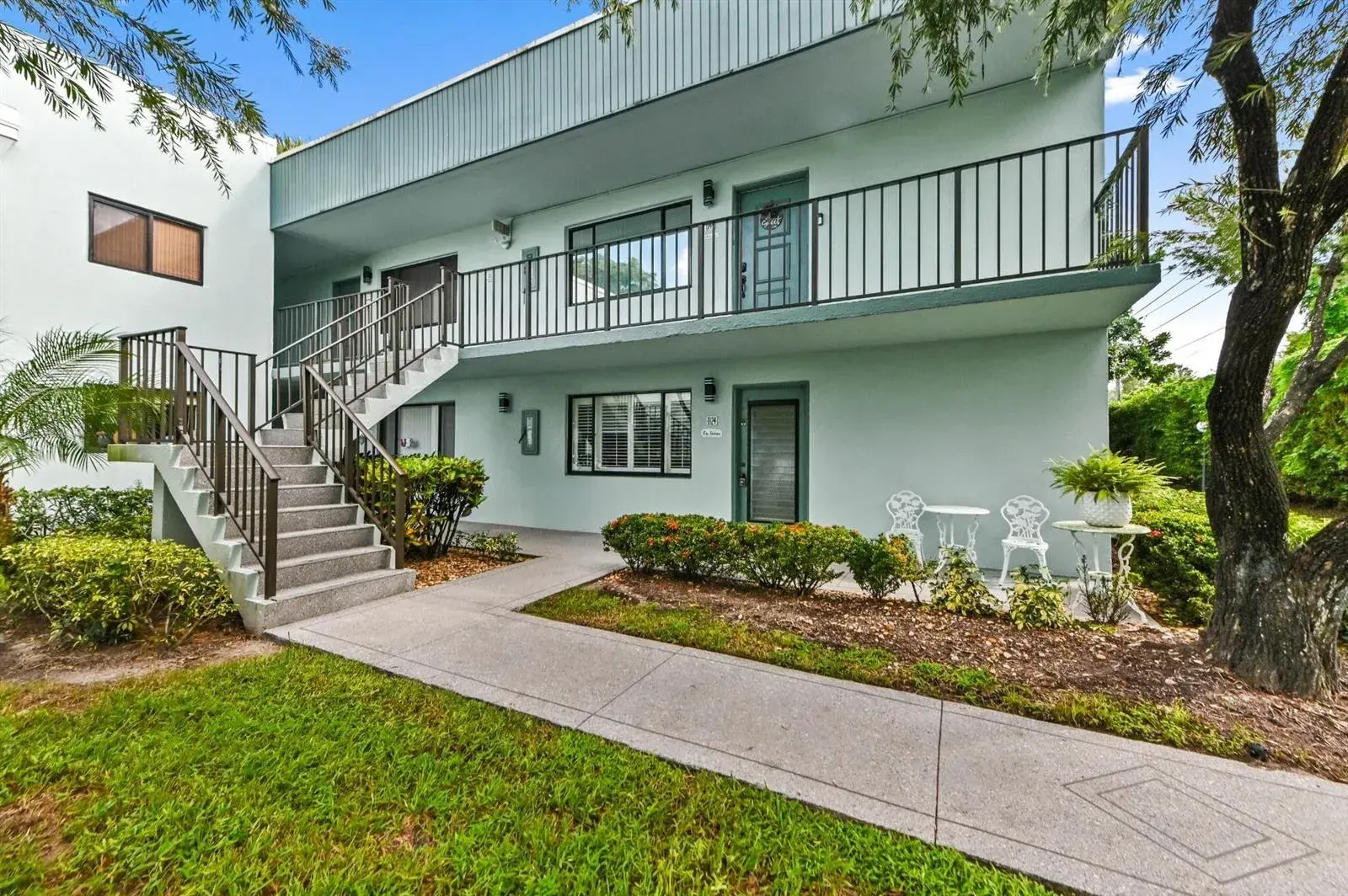15072 Ashland Place # 124, Delray Beach FL 33484