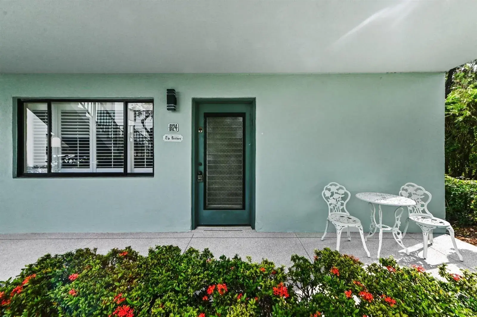 15072 Ashland Place # 124, Delray Beach FL 33484