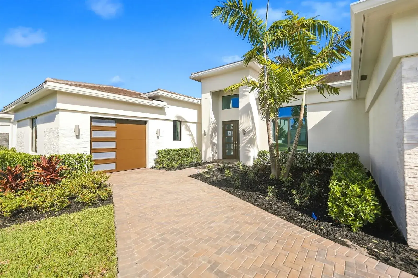 10253 CANTER CREEK Court, Lake Worth FL 33449