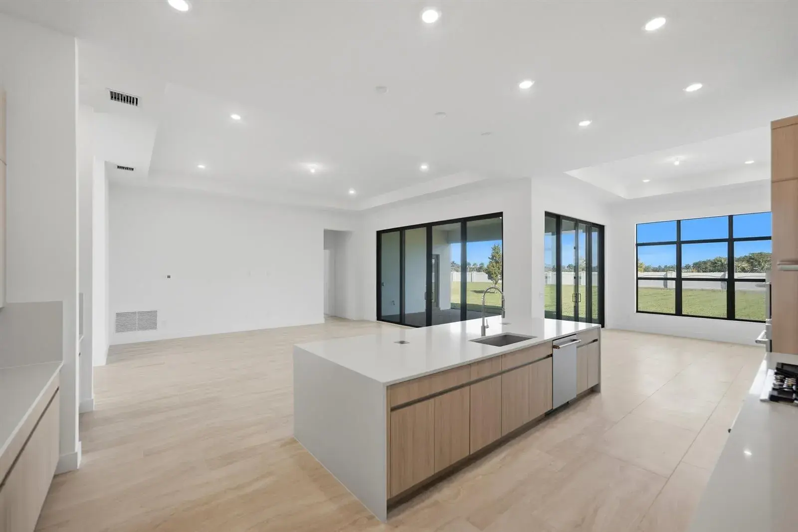 10253 CANTER CREEK Court, Lake Worth FL 33449