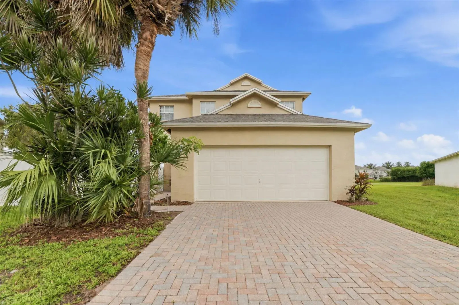 4 bedroom 2 bath Residential for sale at 1148 Cala Lily Cove, West Palm Beach FL 33415