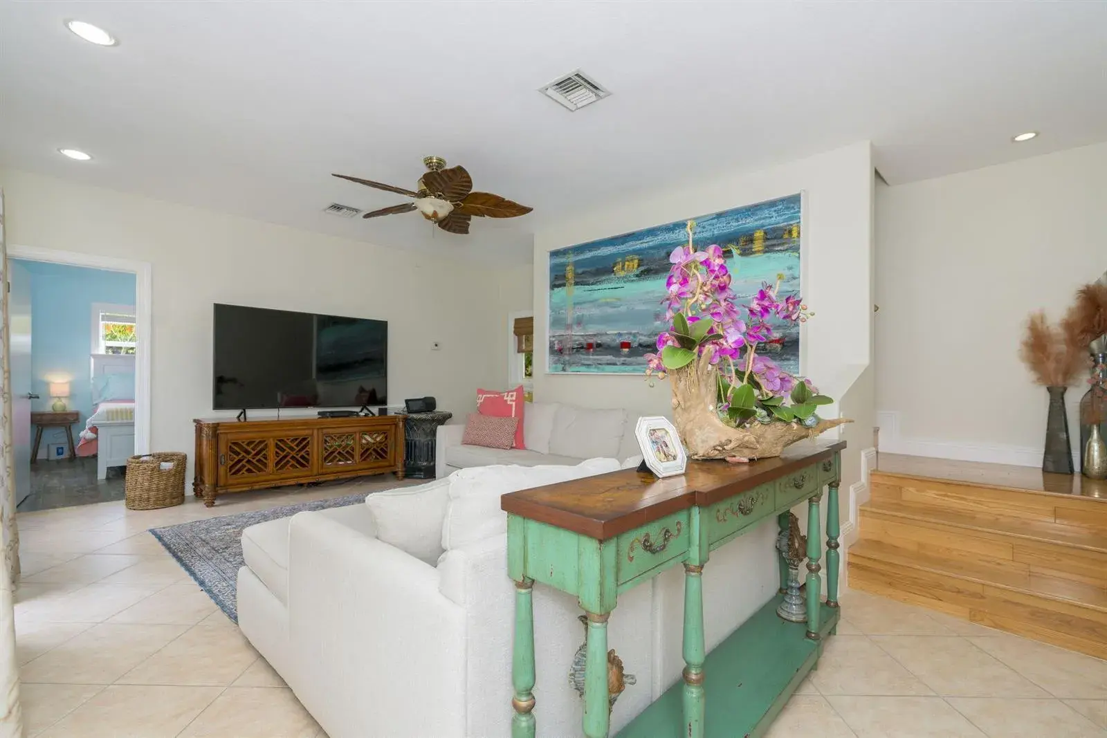 1808 N M Street, FL 33460