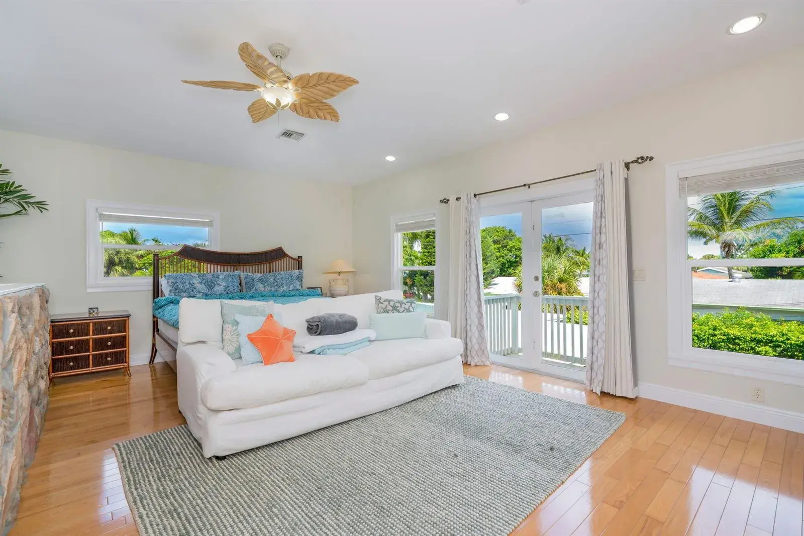 1808 N M Street, FL 33460