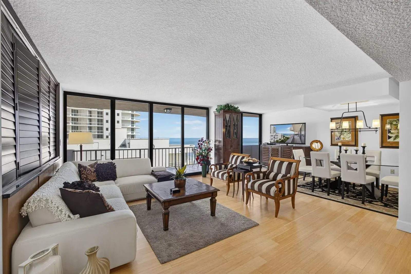 4200 N Ocean Drive # 905, Riviera Beach FL 33404
