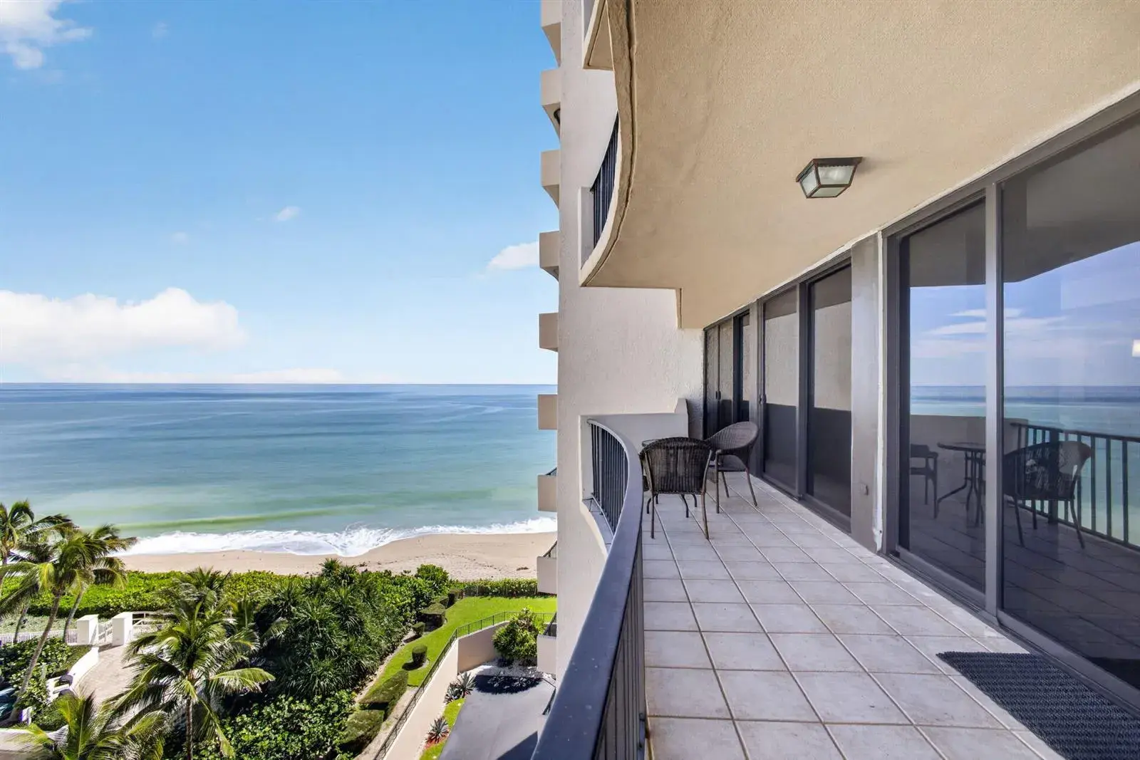 4200 N Ocean Drive # 905, Riviera Beach FL 33404