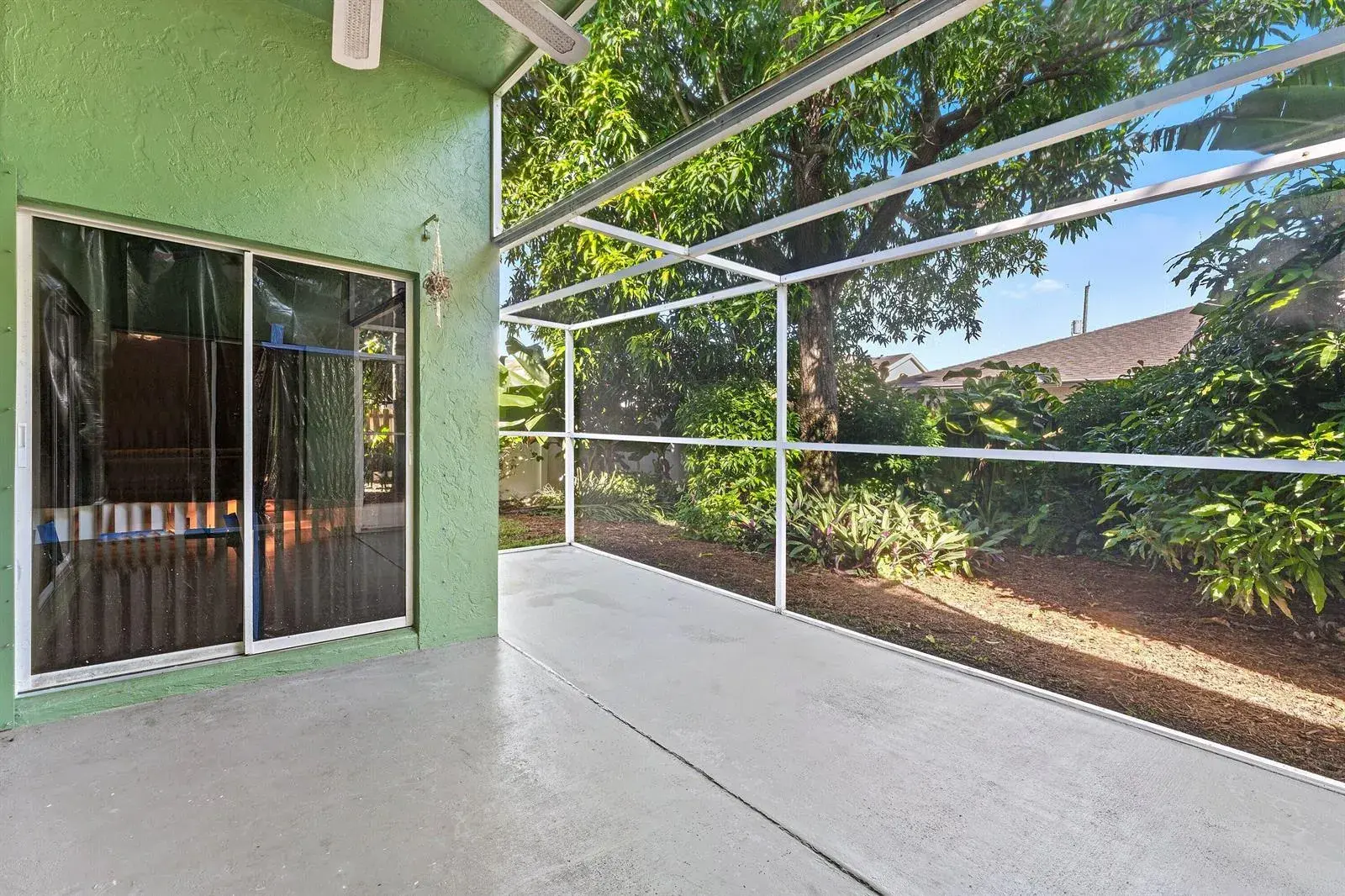 6333 UNGERER Street, Jupiter FL 33458