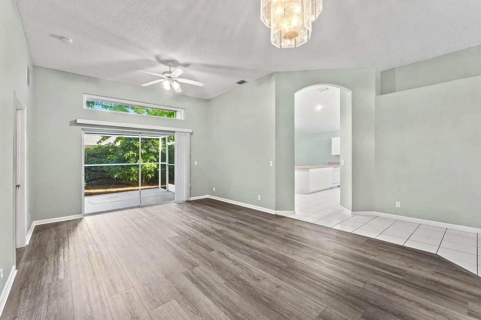 6333 UNGERER Street, Jupiter FL 33458