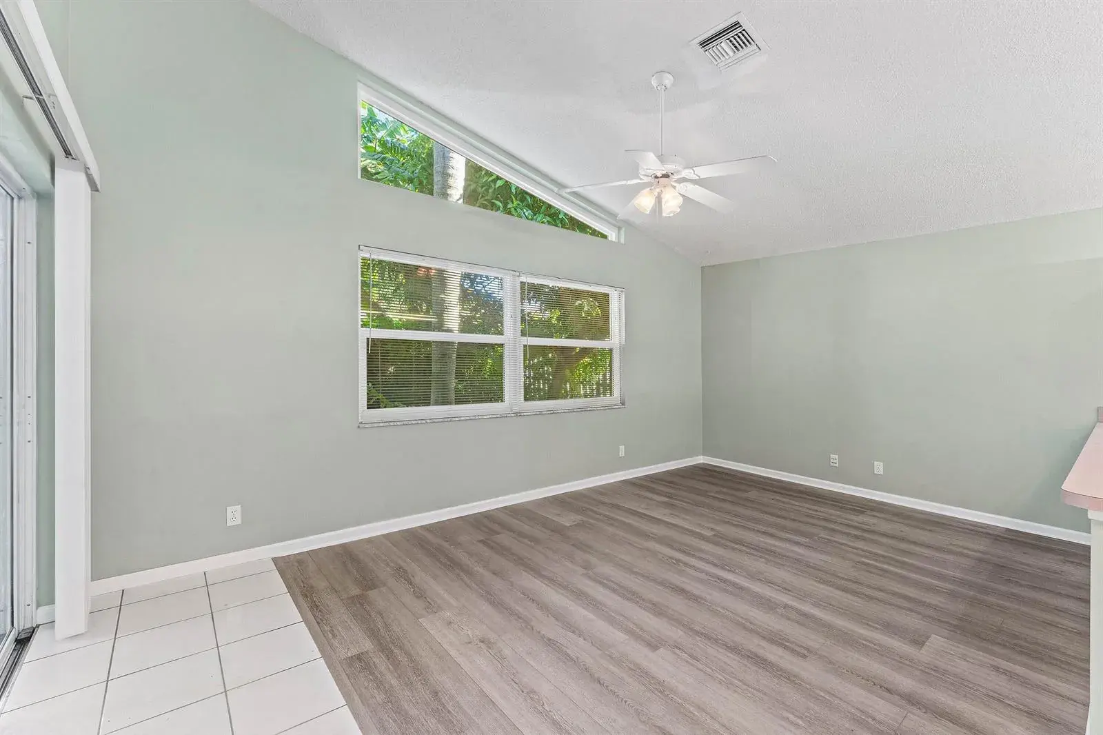 6333 UNGERER Street, Jupiter FL 33458