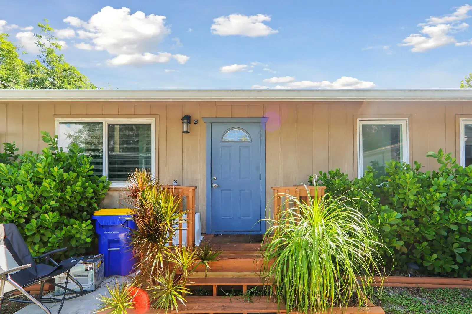 5275 SE Horizon Avenue, Stuart FL 34997
