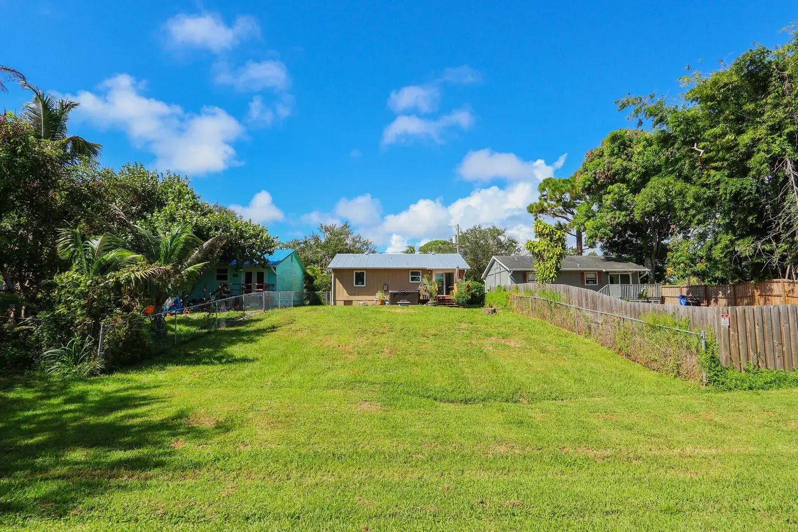 5275 SE Horizon Avenue, Stuart FL 34997