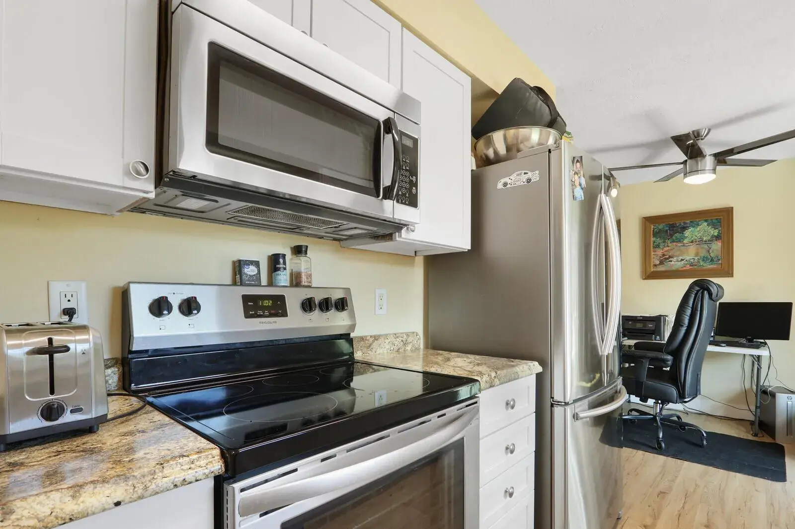 5275 SE Horizon Avenue, Stuart FL 34997