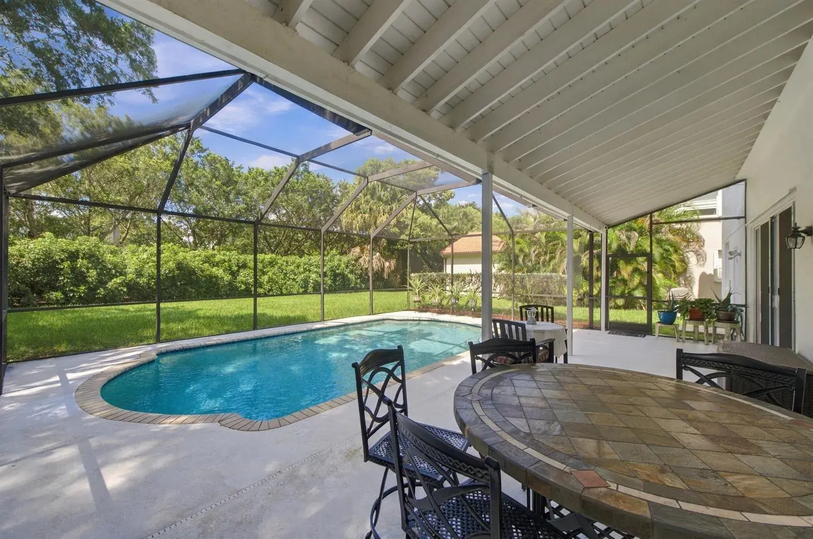 1985 Landing Way, Weston FL 33326