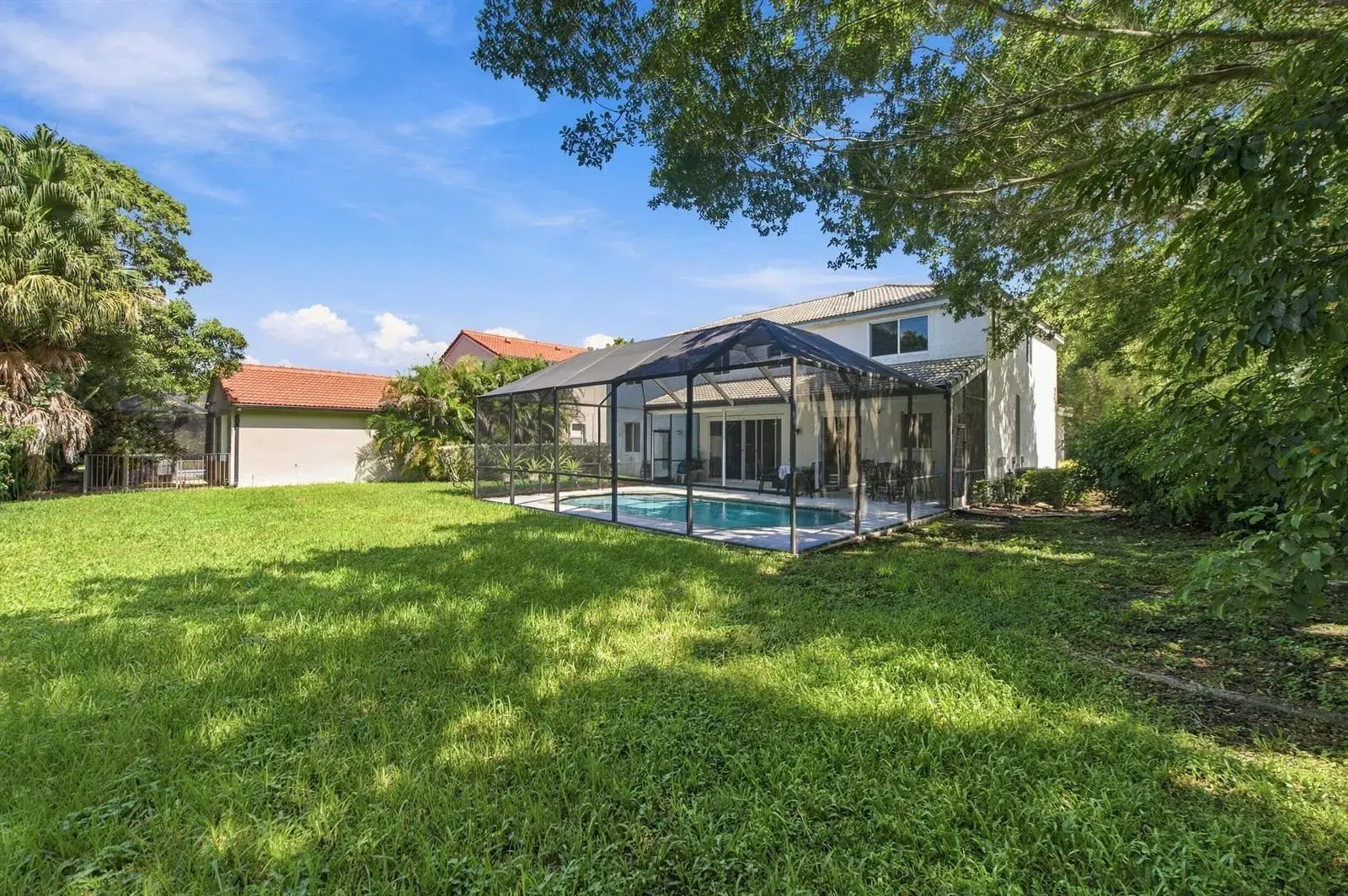 1985 Landing Way, Weston FL 33326