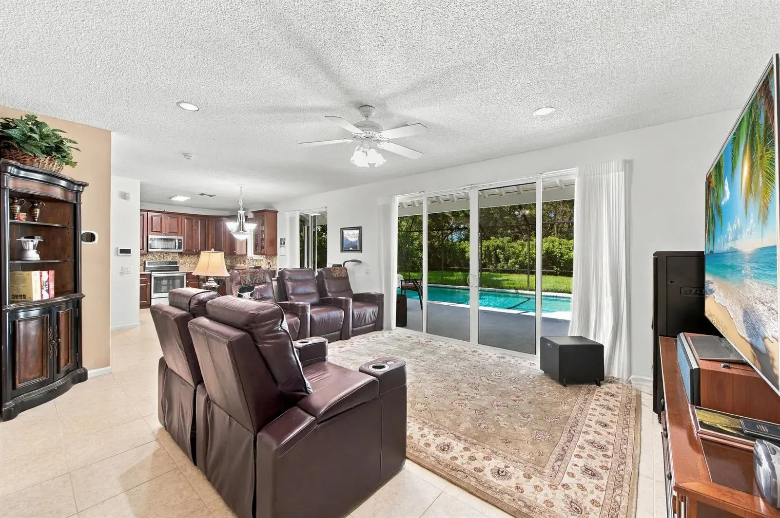 1985 Landing Way, Weston FL 33326