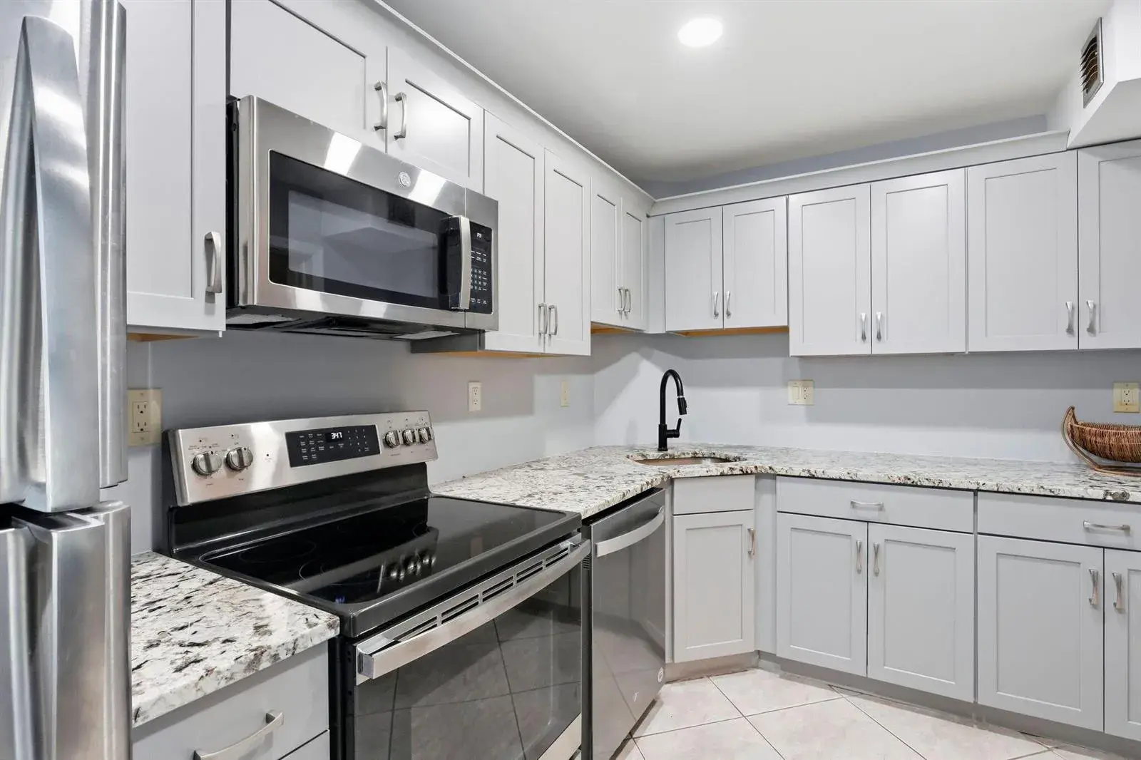 800 E CAMINO REAL # 312, Boca Raton FL 33432