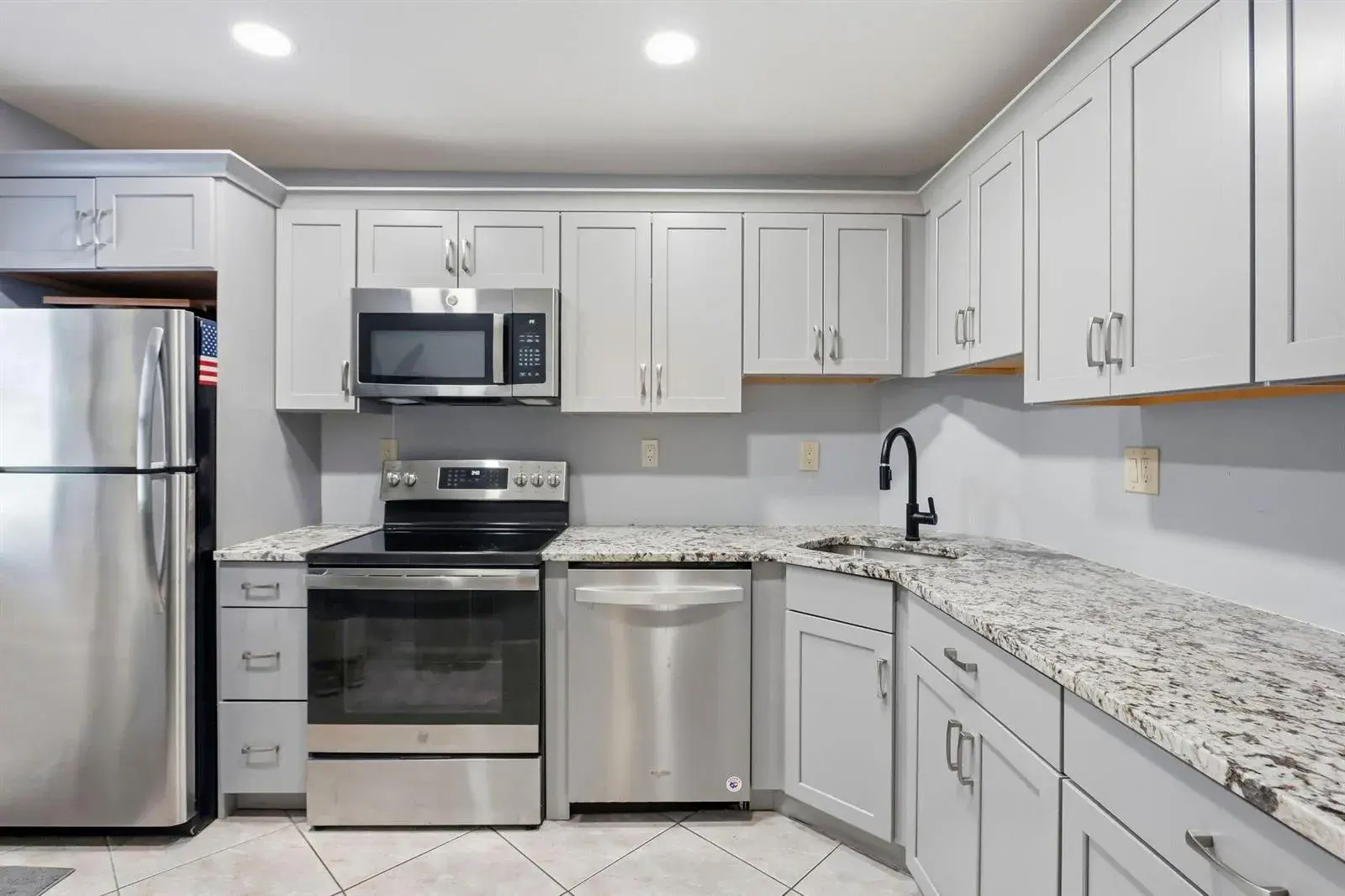 800 E CAMINO REAL # 312, Boca Raton FL 33432