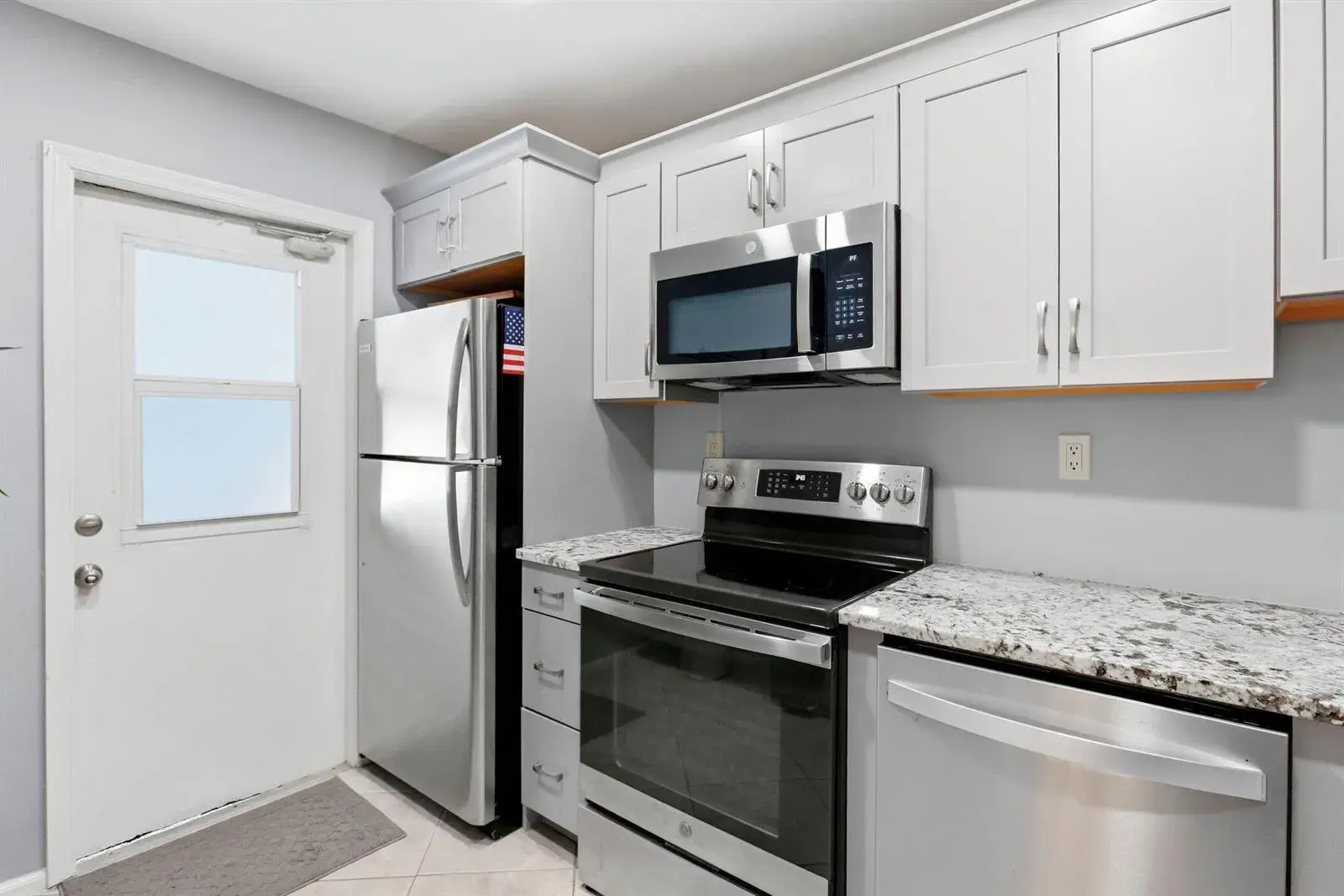 800 E CAMINO REAL # 312, Boca Raton FL 33432