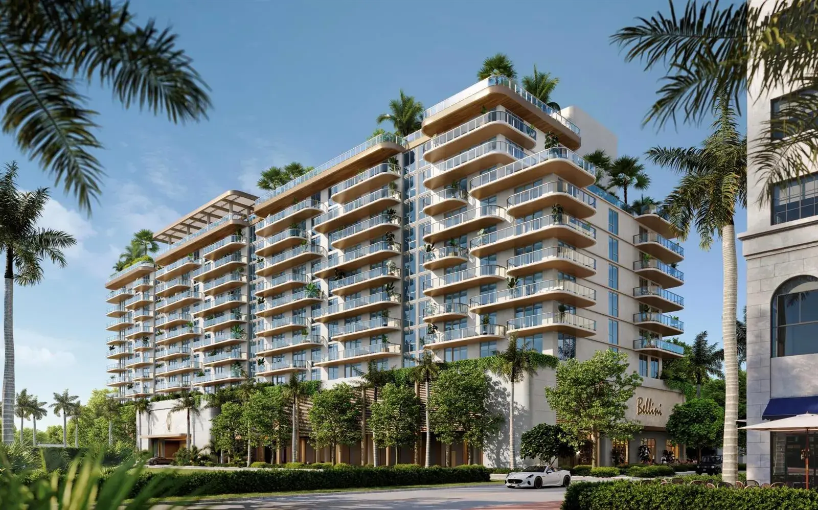 41 SE 4th Street # 912, Boca Raton FL 33432