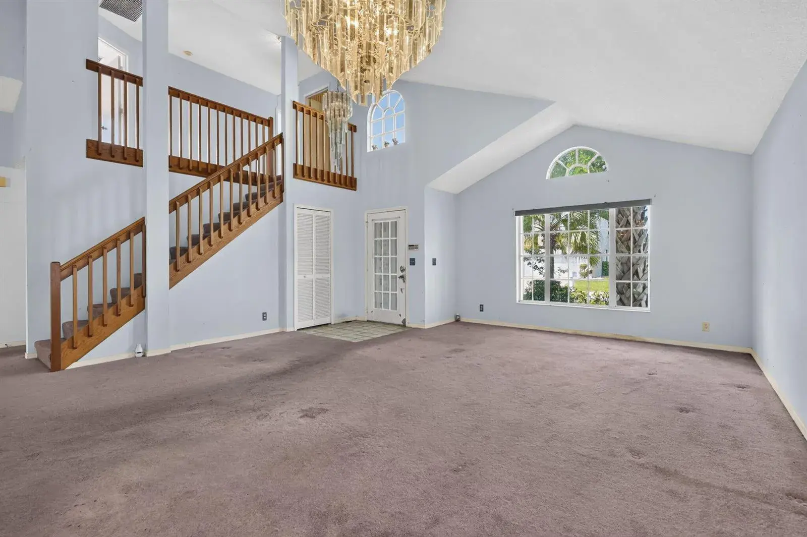 117 HAMMOCKS Court, FL 33413