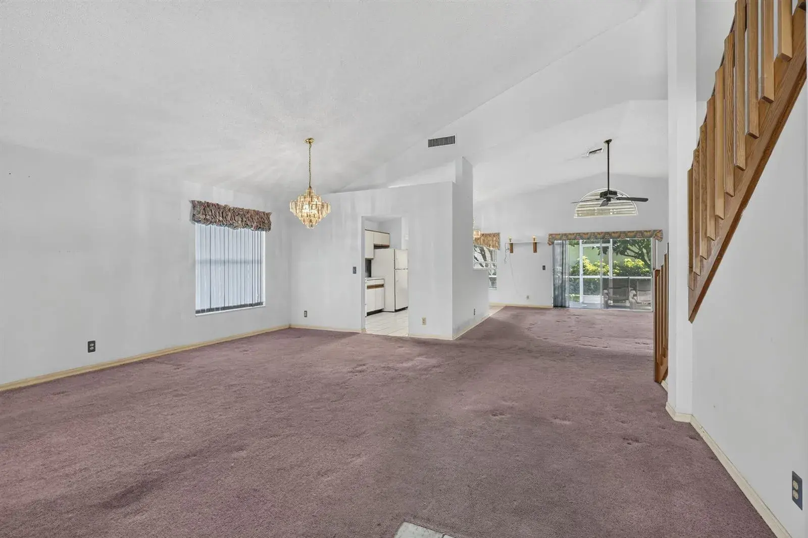 117 HAMMOCKS Court, FL 33413