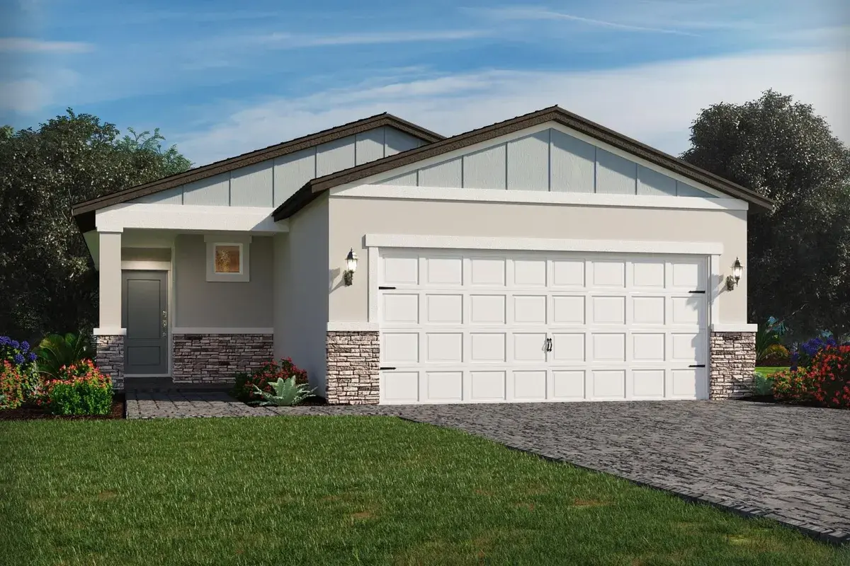 13765 SW Cypress Street, FL 34956