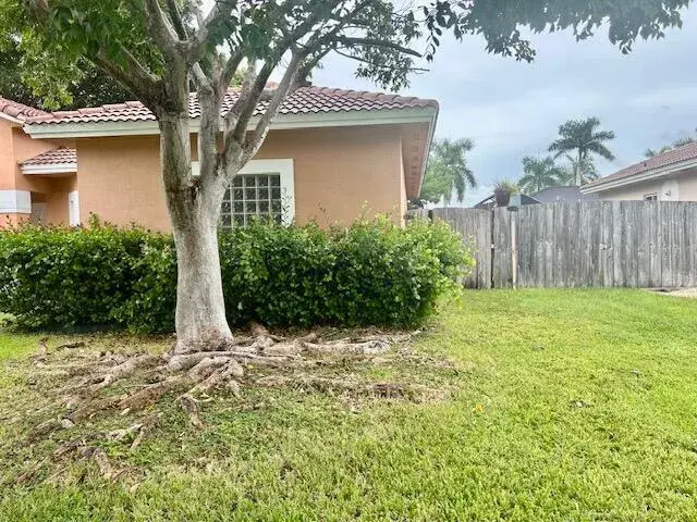 707 SE 14TH Avenue, Homestead FL 33033