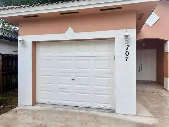 707 SE 14TH Avenue, Homestead FL 33033