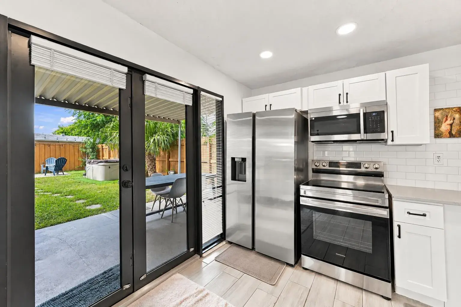 2775 NE 16TH Avenue, Pompano Beach FL 33064