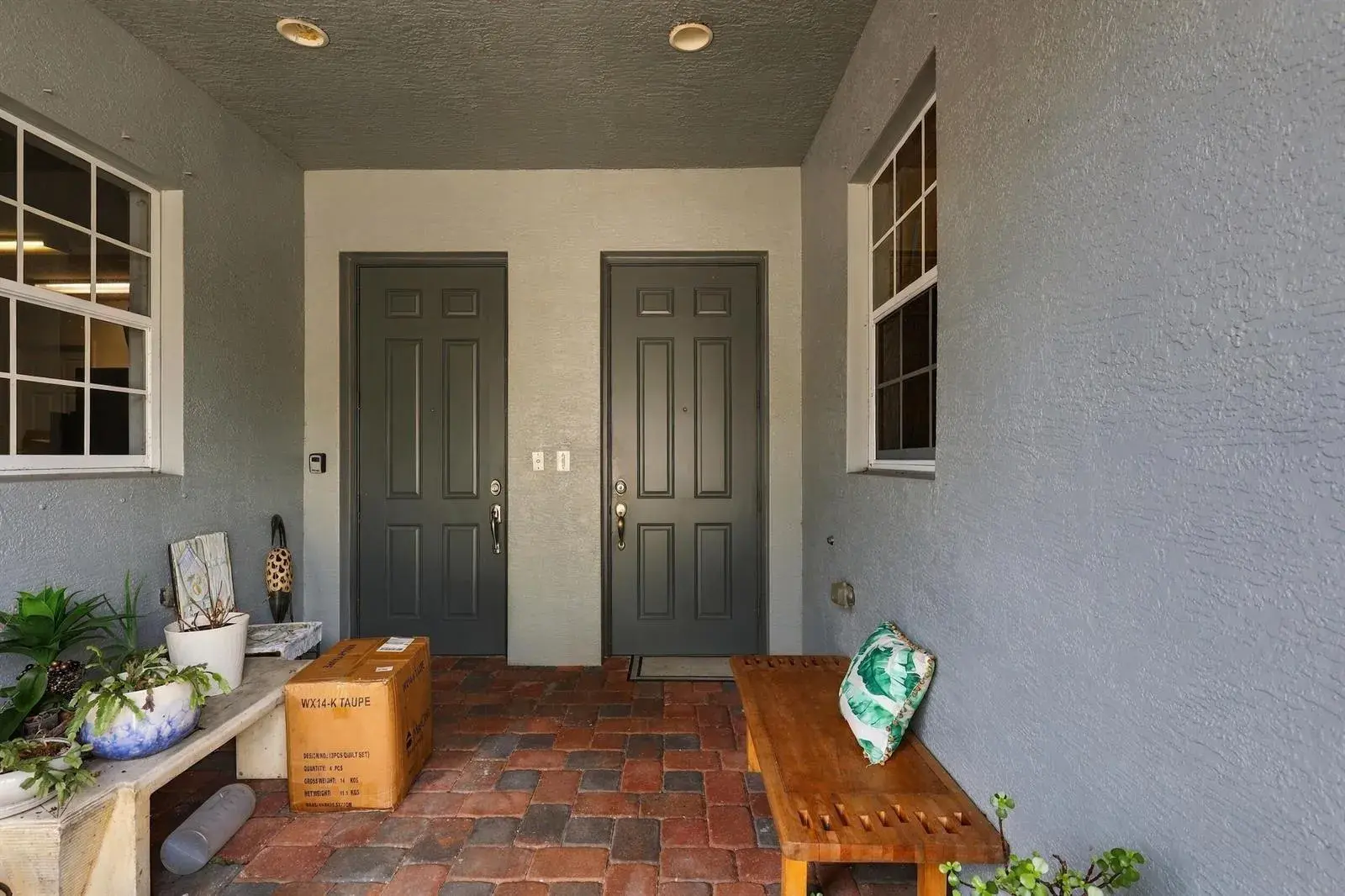 2154 SW CAPE COD Drive, Port St. Lucie FL 34953