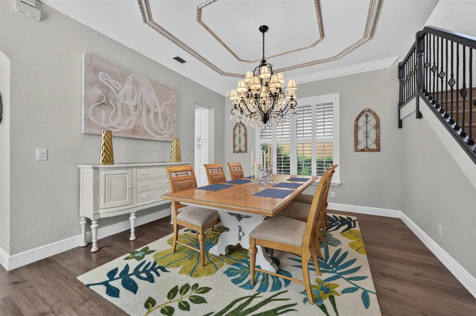122 SANTIAGO Drive, Jupiter FL 33458