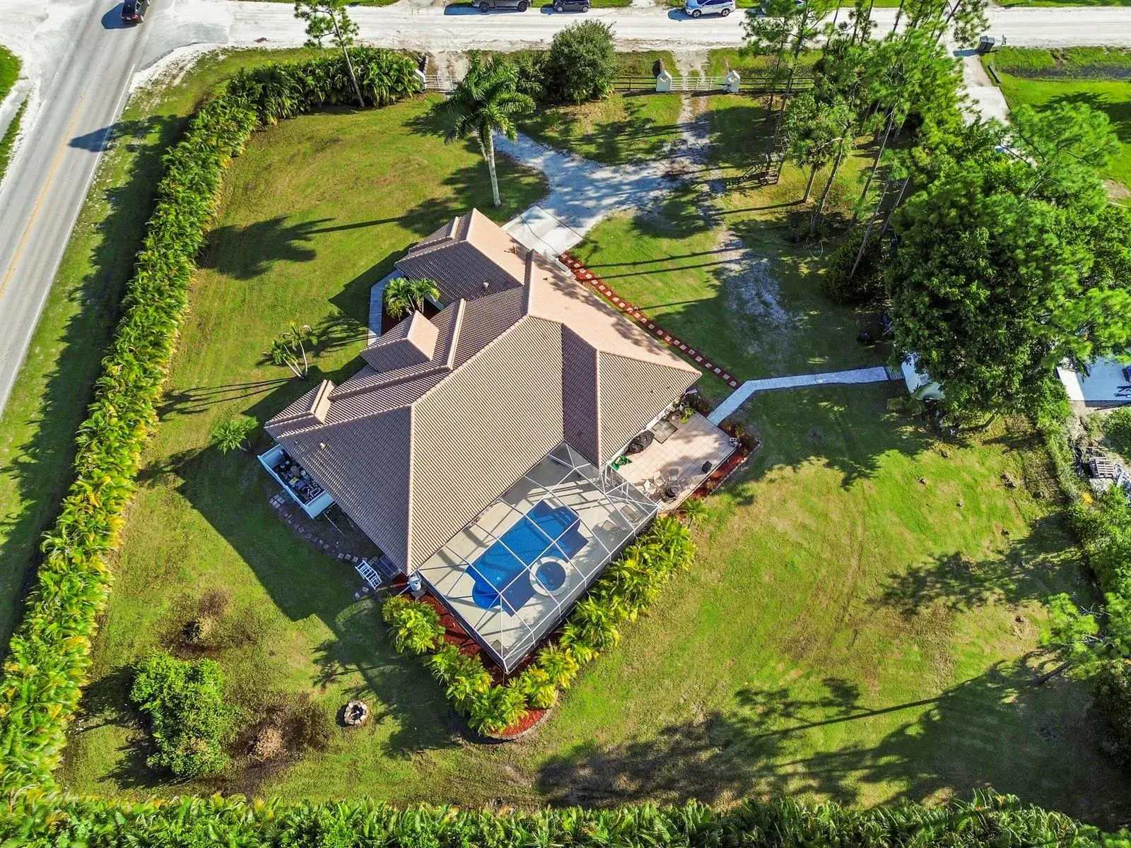 12521 83rd Lane N, West Palm Beach FL 33412