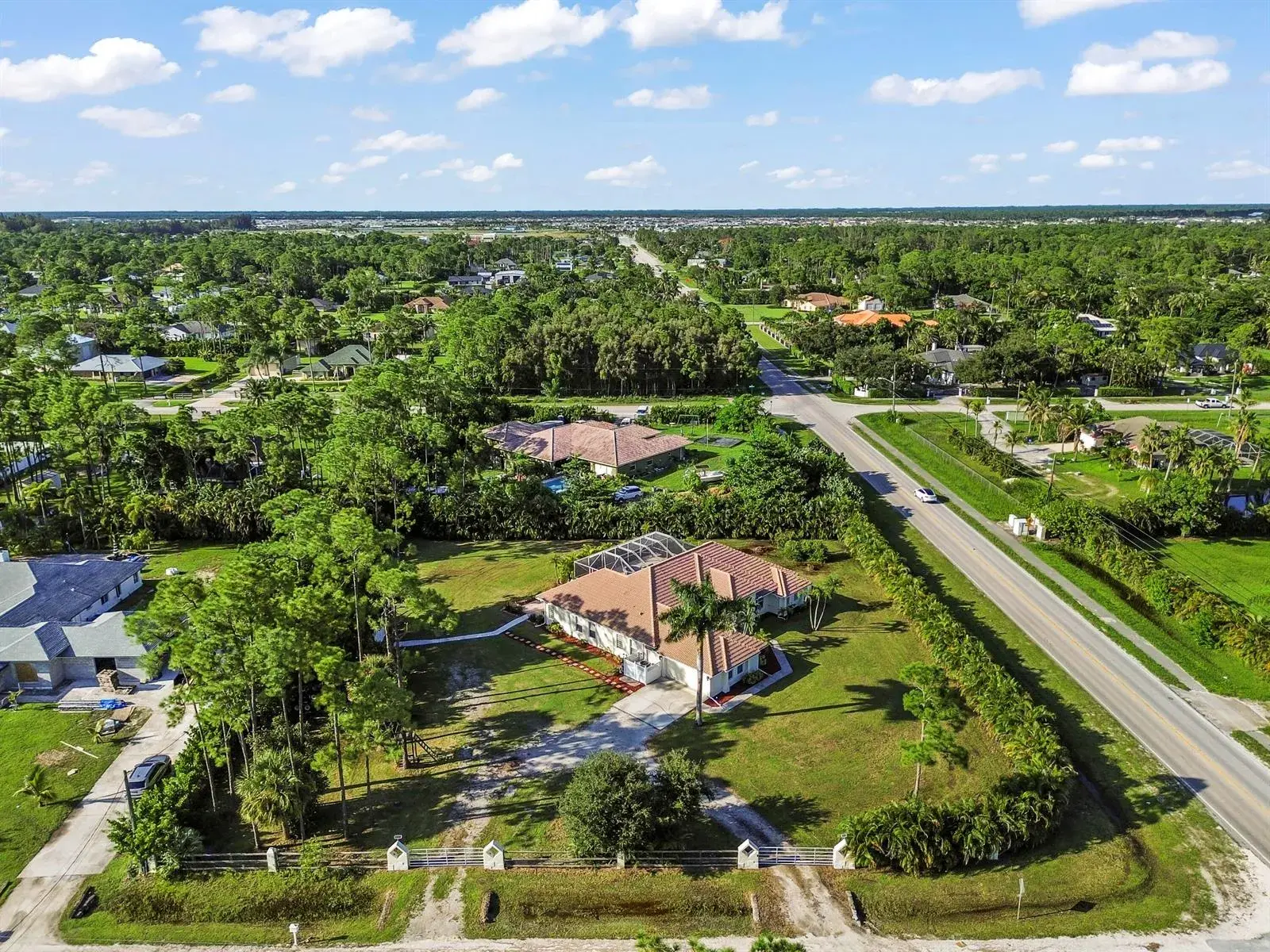 12521 83rd Lane N, West Palm Beach FL 33412